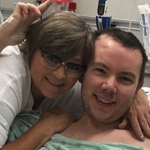 Meet your Posher, Christal